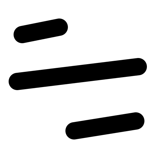Noveble logo